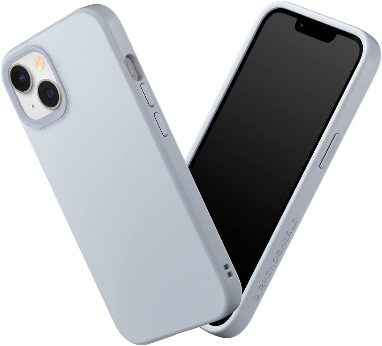 nosolotecnologia.net