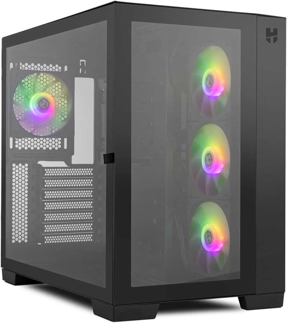 nosolotecnologia.net