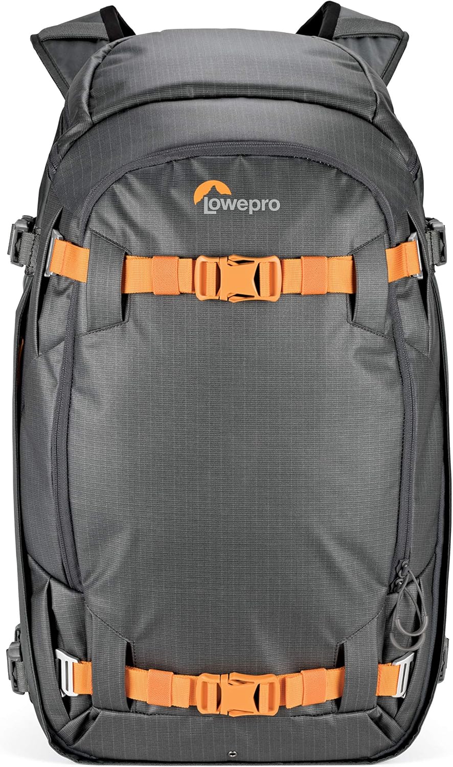 nosolotecnologia.net