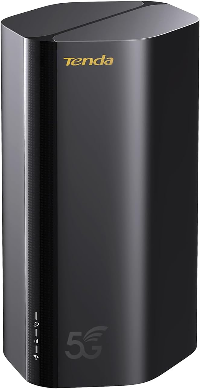 nosolotecnologia.net