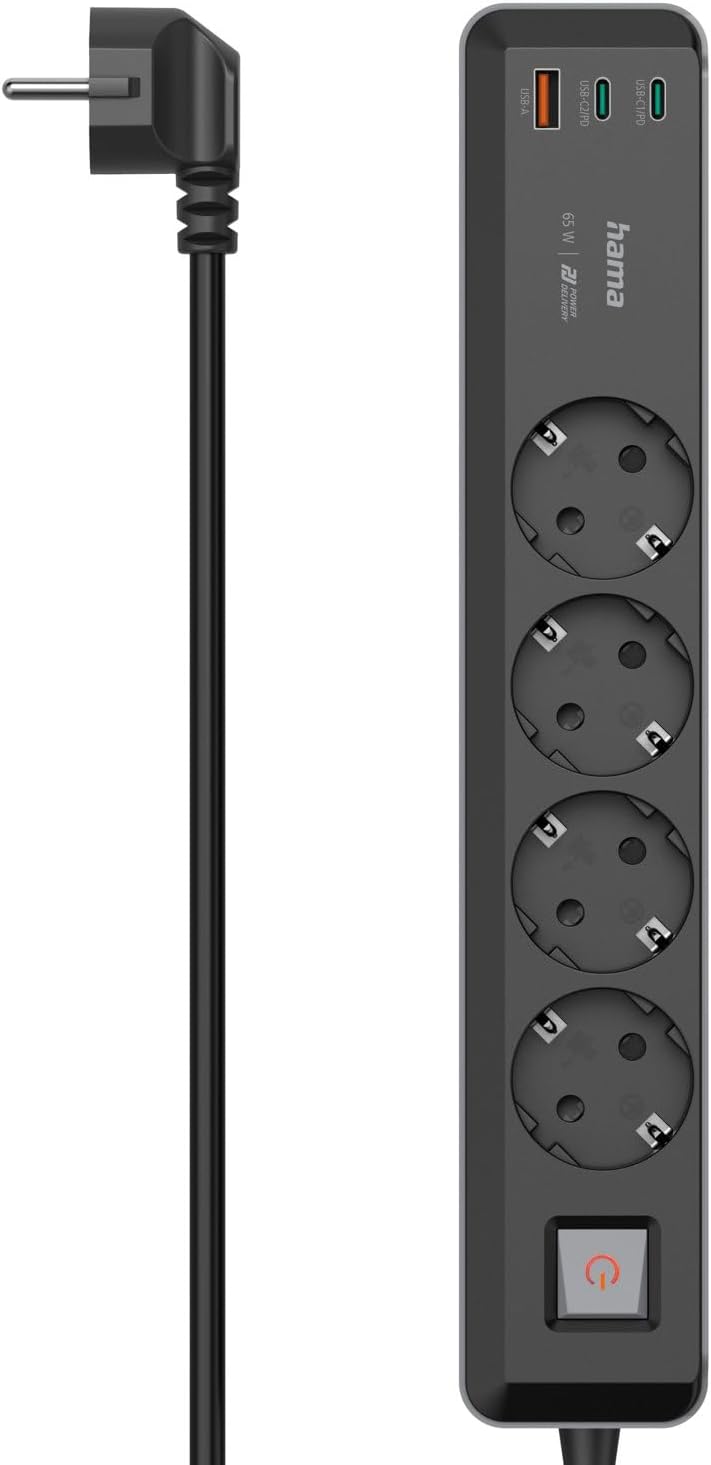 nosolotecnologia.net