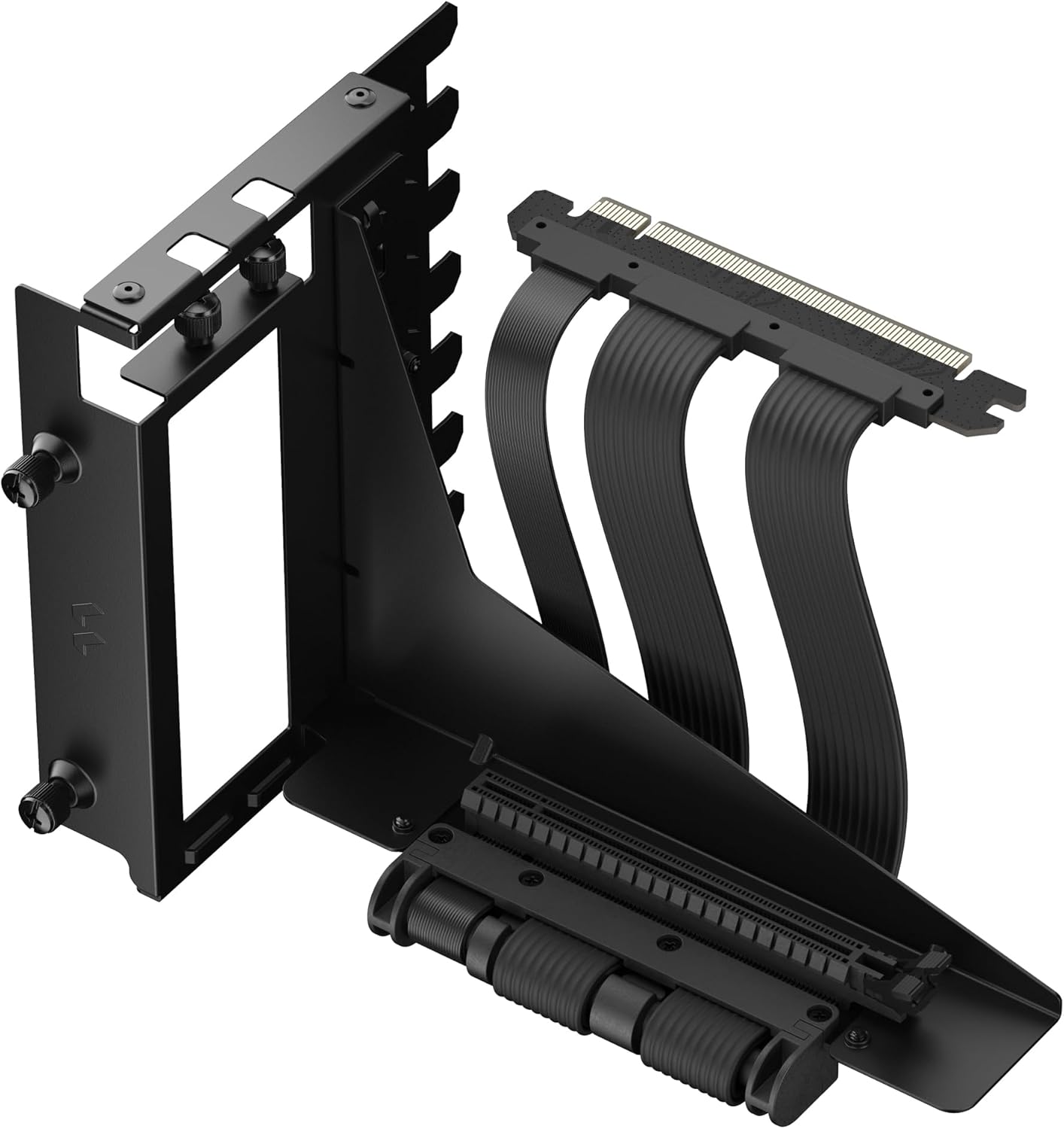 nosolotecnologia.net