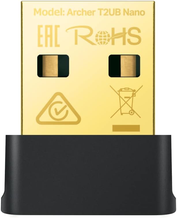 nosolotecnologia.net