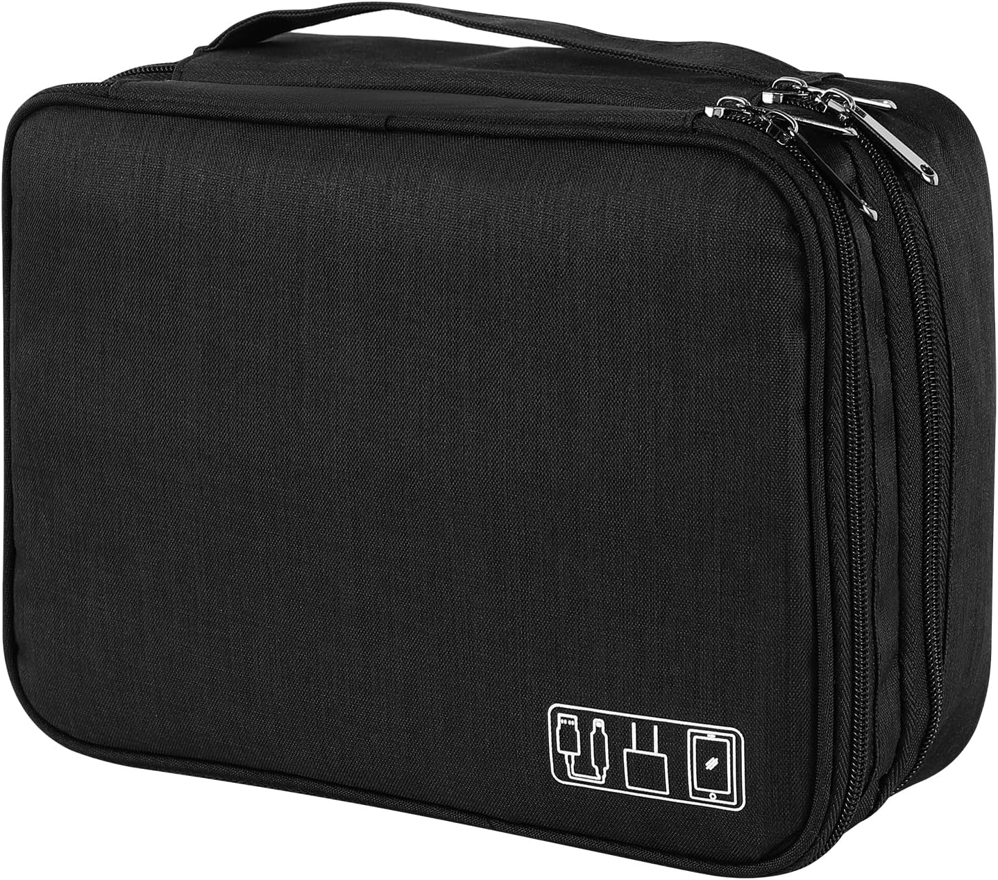 nosolotecnologia.net