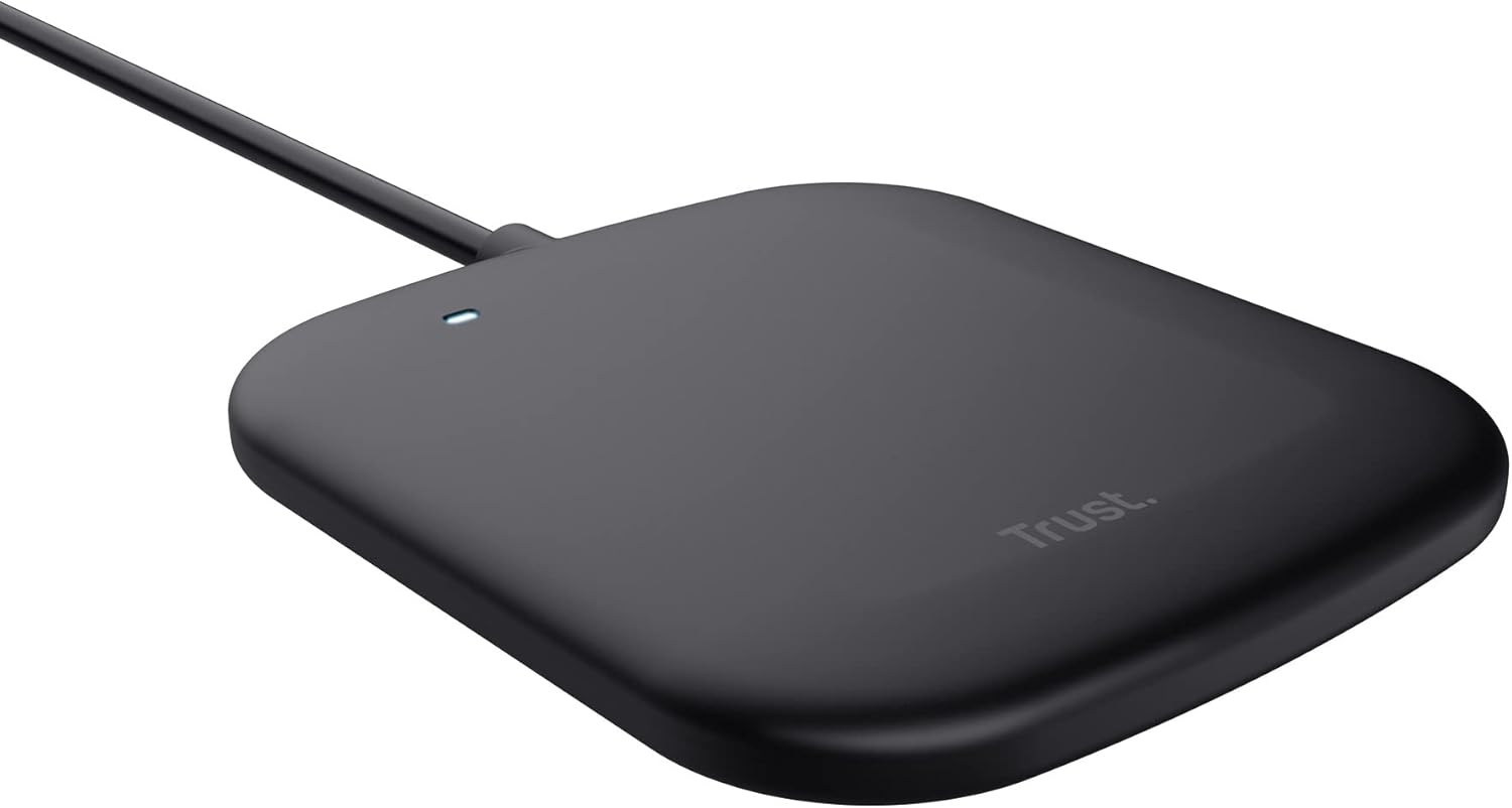 nosolotecnologia.net