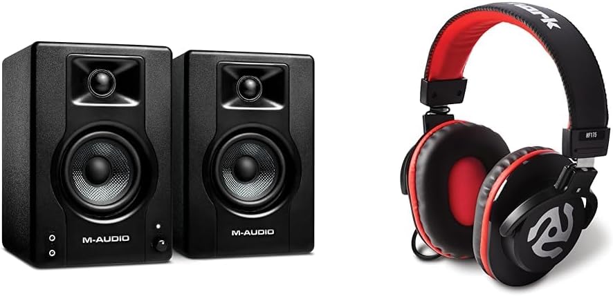 nosolotecnologia.net