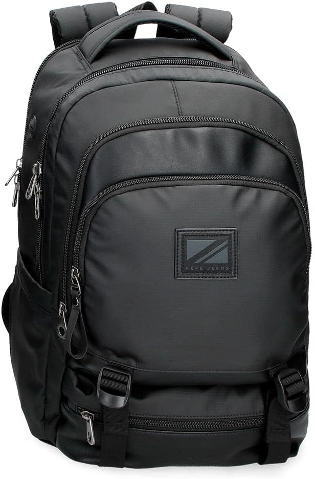 nosolotecnologia.net