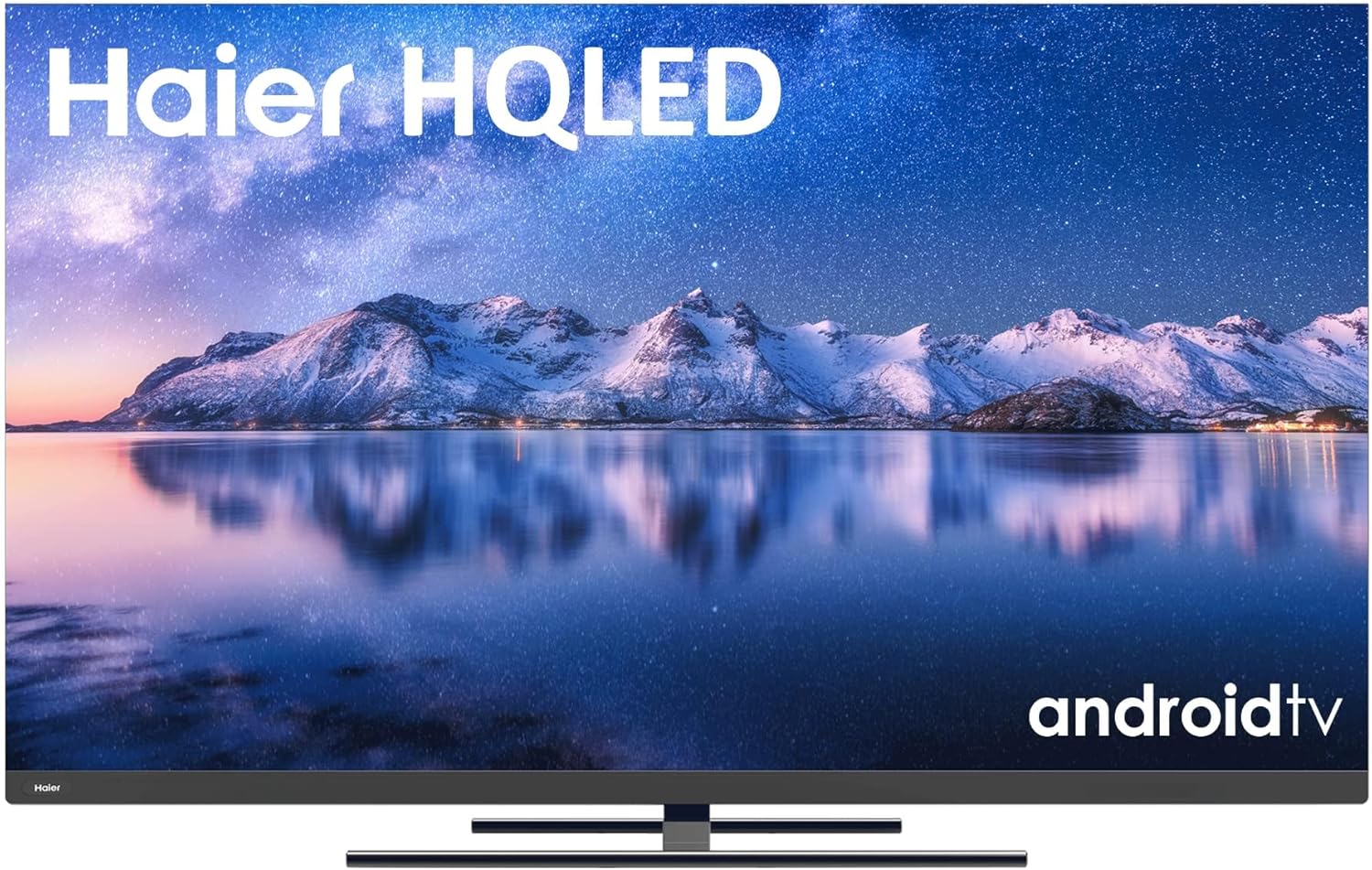 nosolotecnologia.net