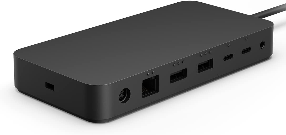 nosolotecnologia.net