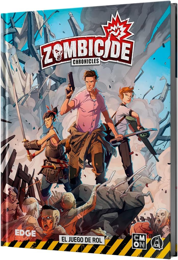 nosolotecnologia.net