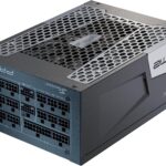 nosolotecnologia.net