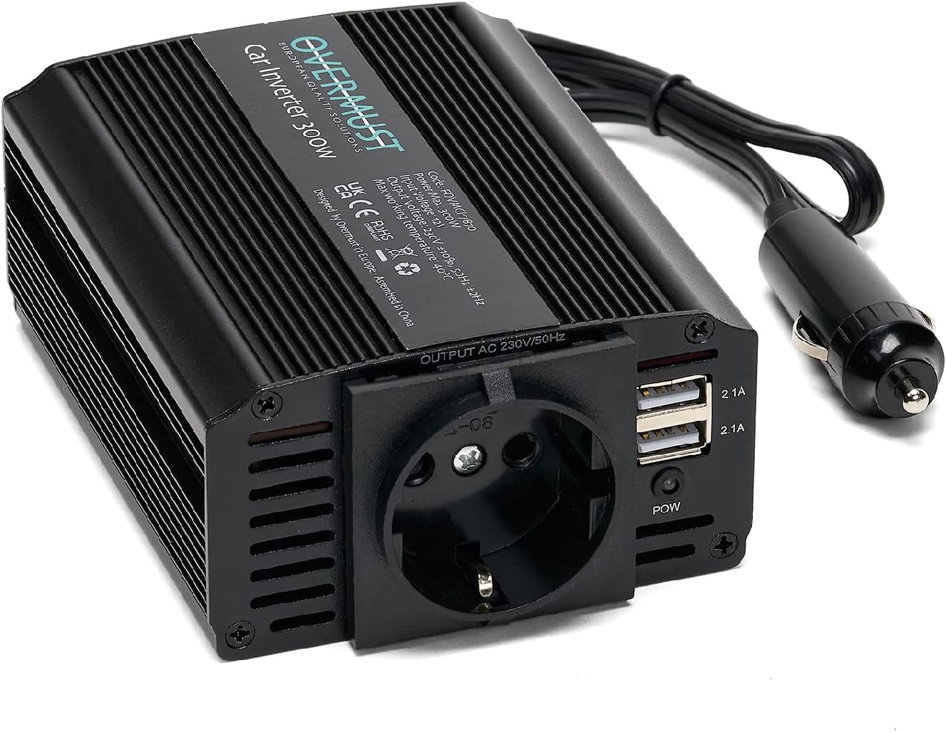 nosolotecnologia.net