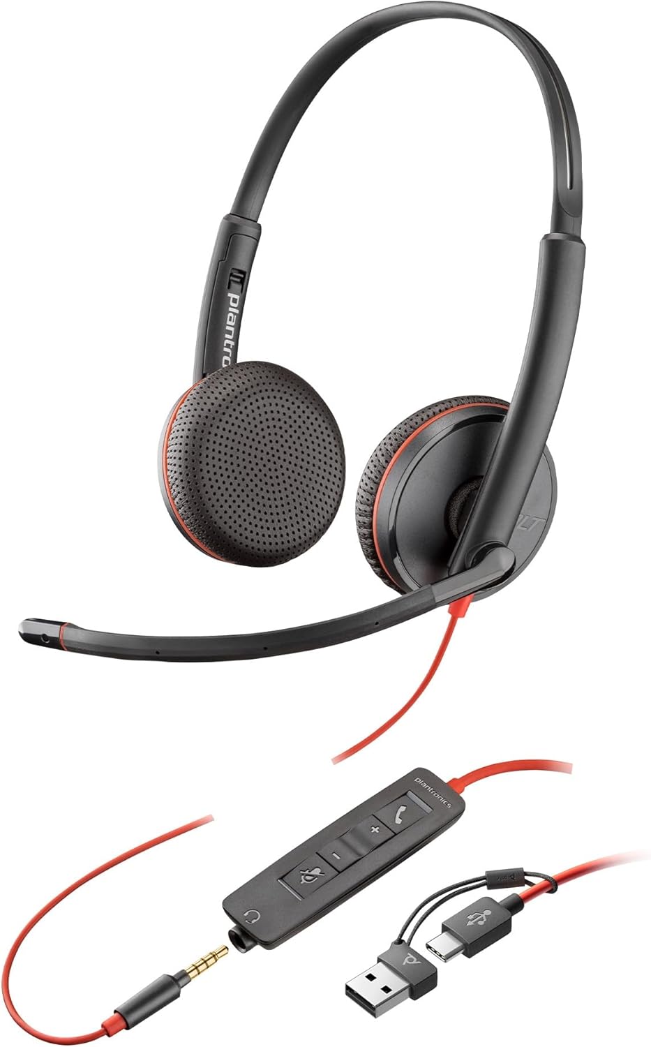 nosolotecnologia.net