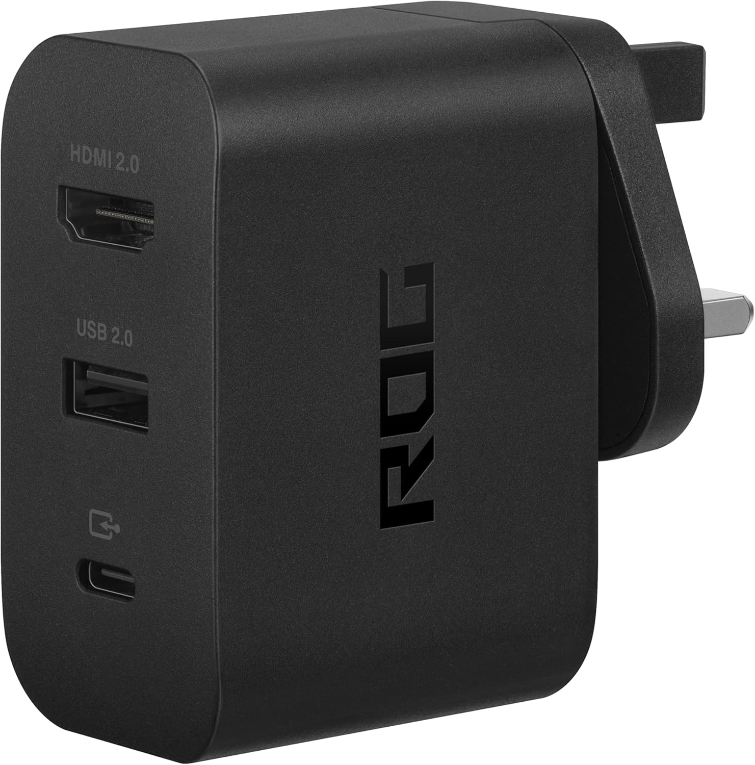 nosolotecnologia.net