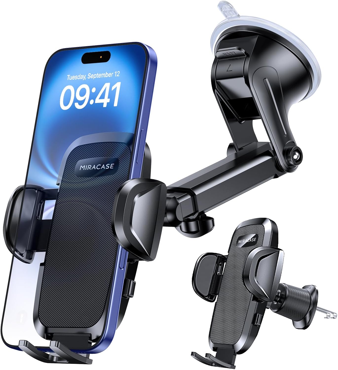 nosolotecnologia.net