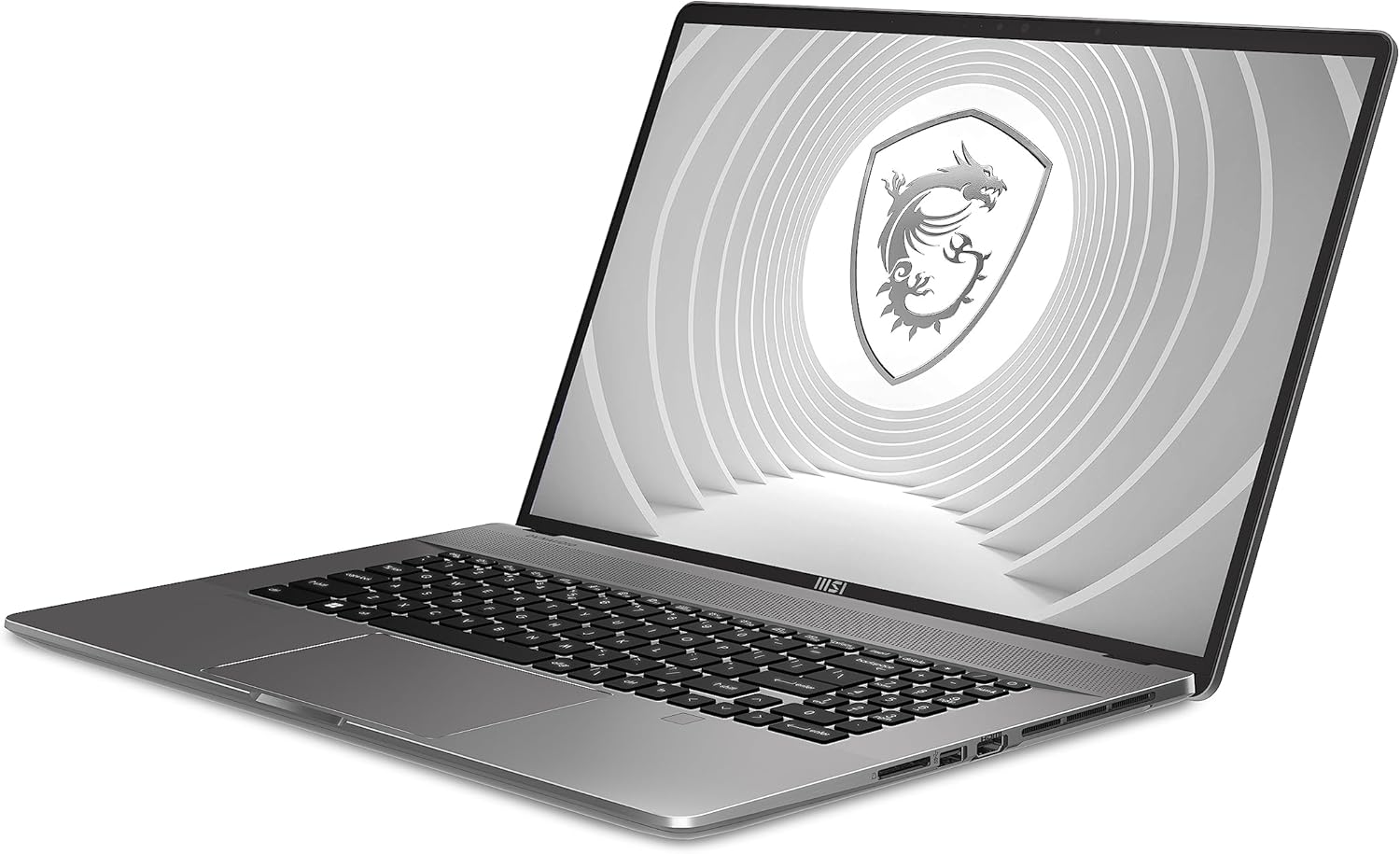 nosolotecnologia.net