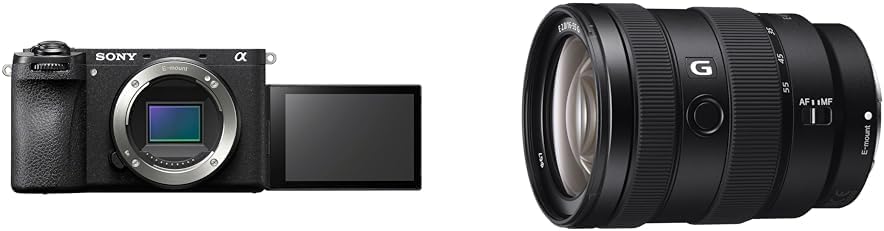 nosolotecnologia.net