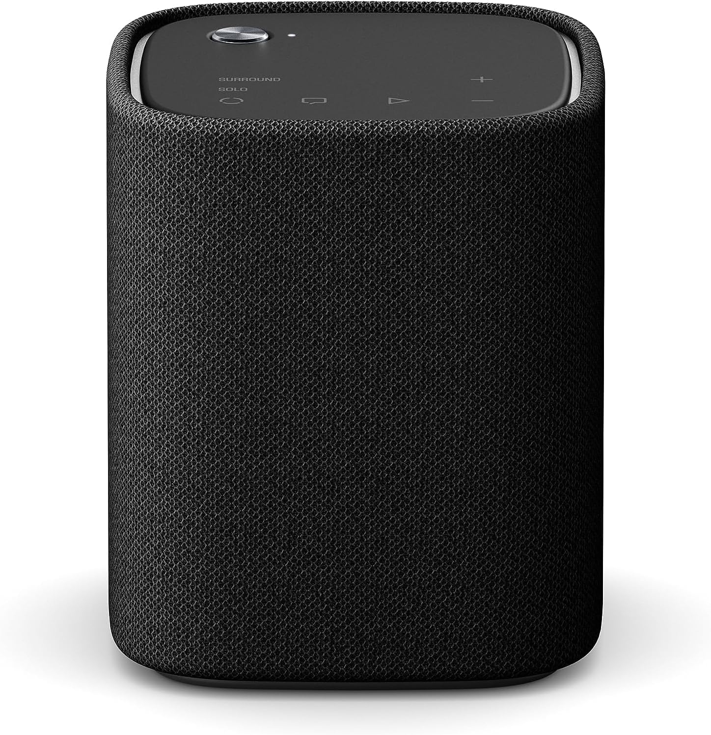 nosolotecnologia.net