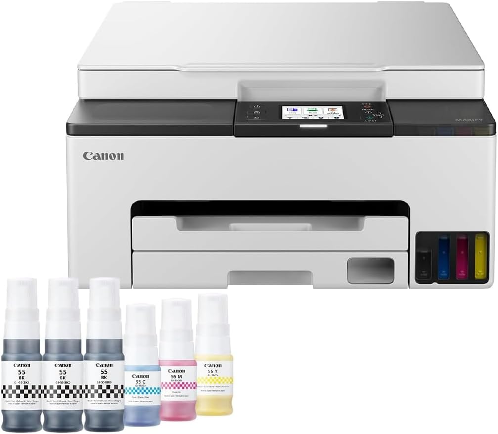 nosolotecnologia.net