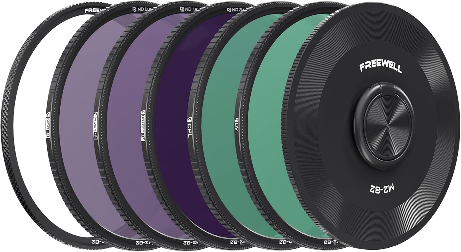 nosolotecnologia.net