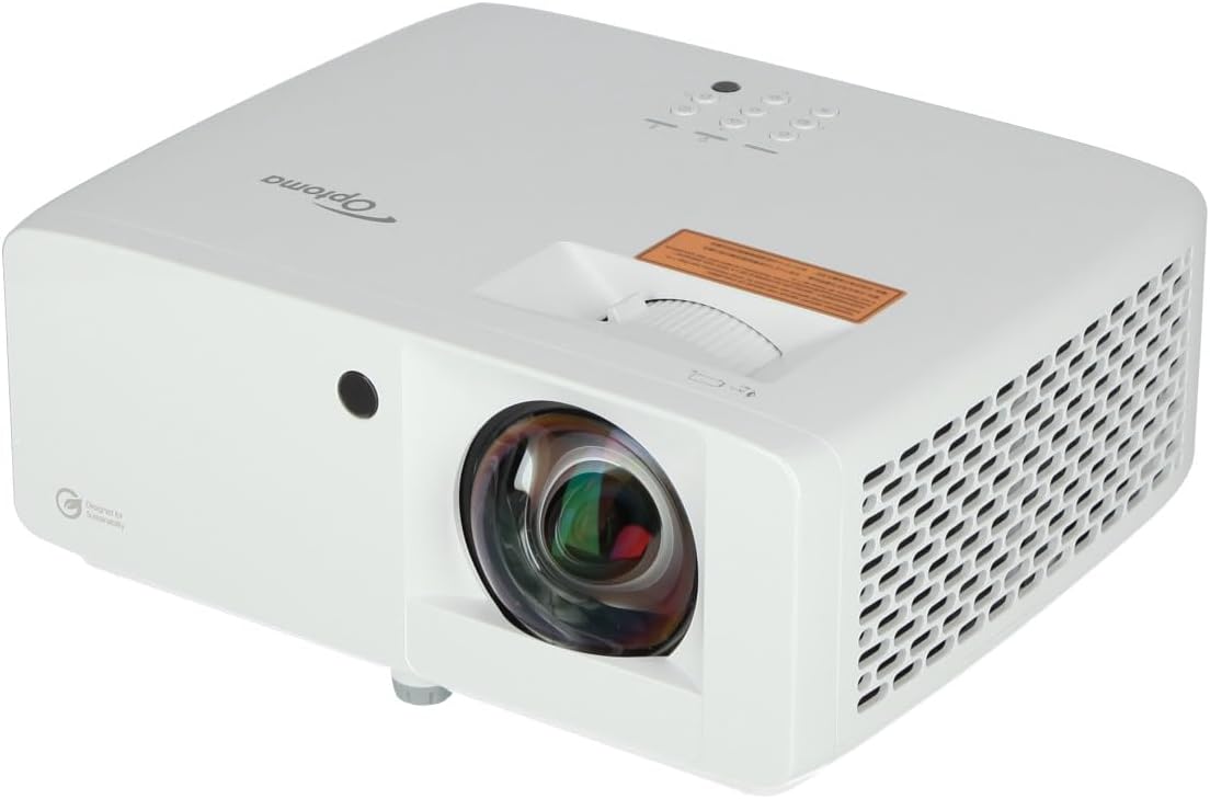 nosolotecnologia.net