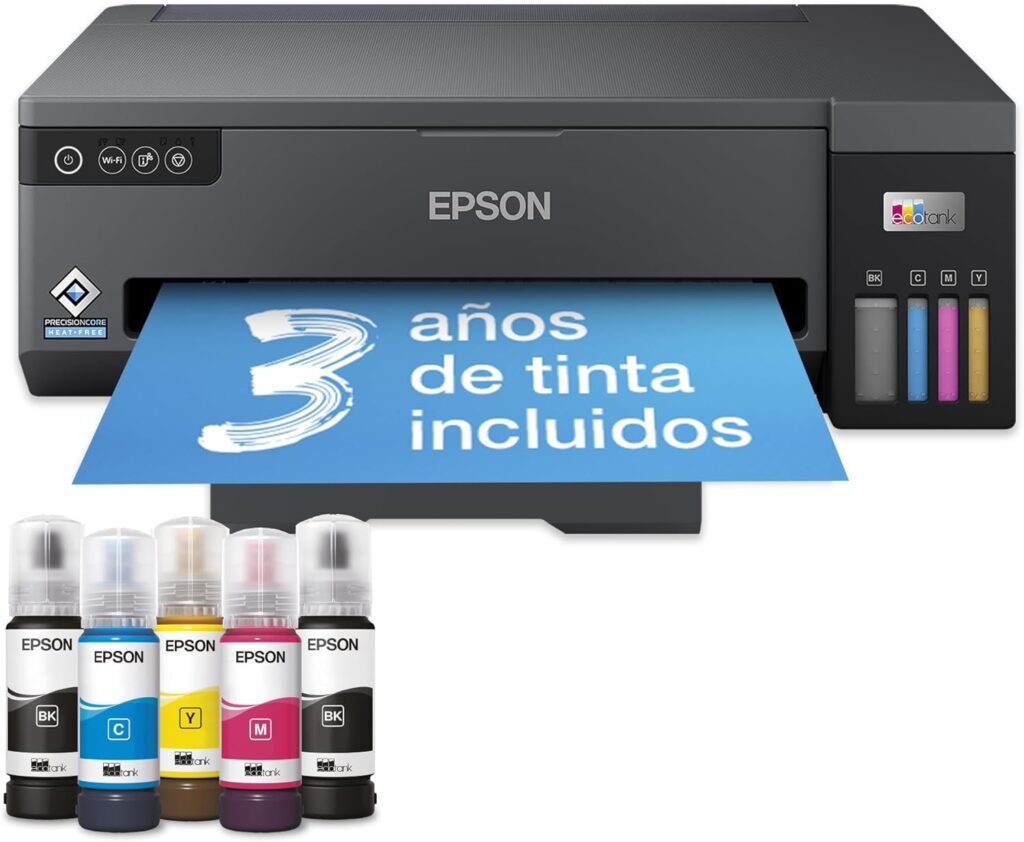 nosolotecnologia.net