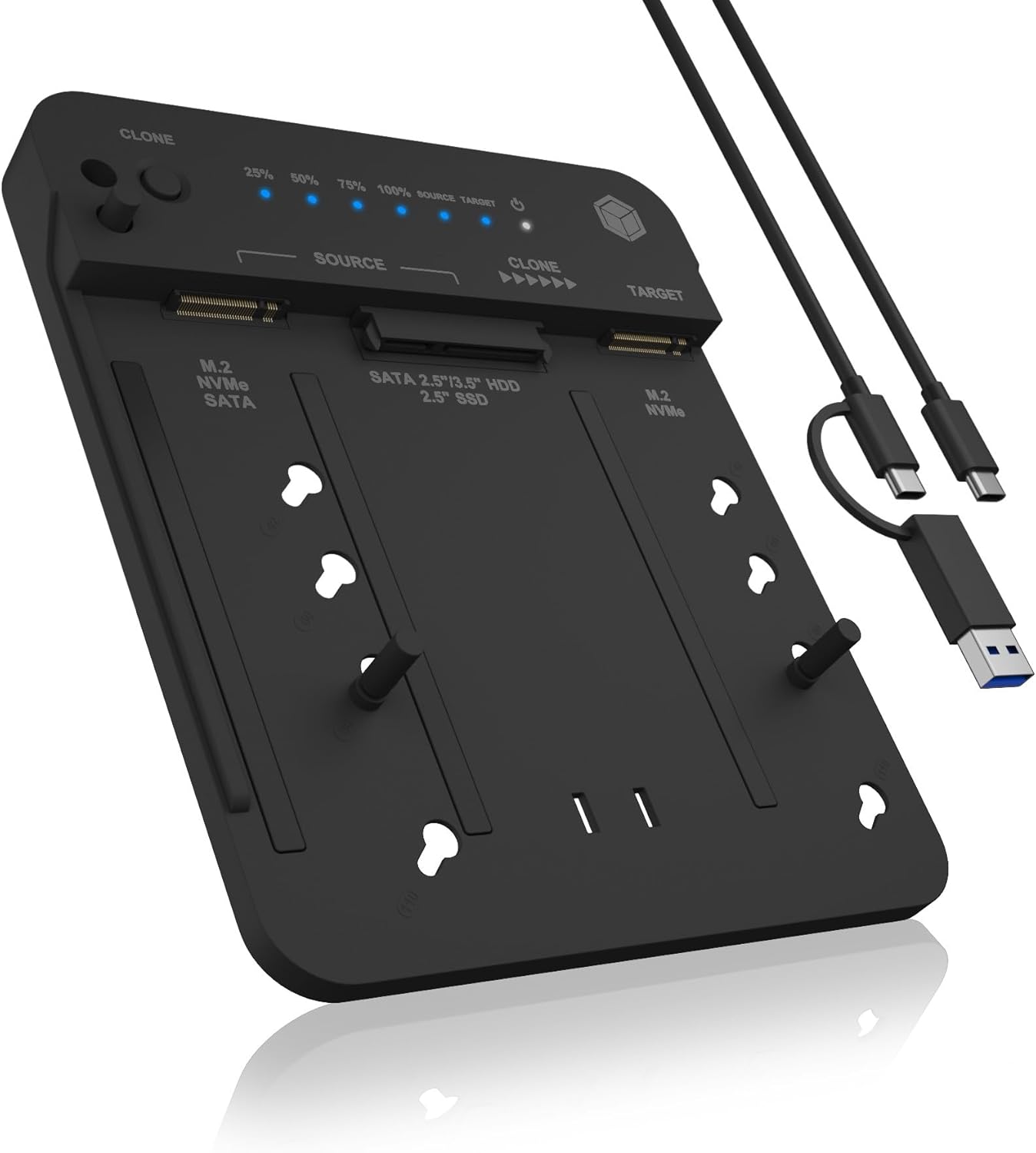 nosolotecnologia.net