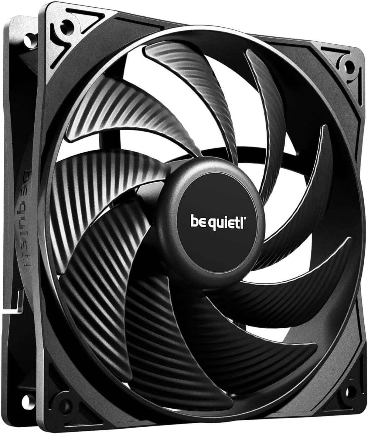 nosolotecnologia.net