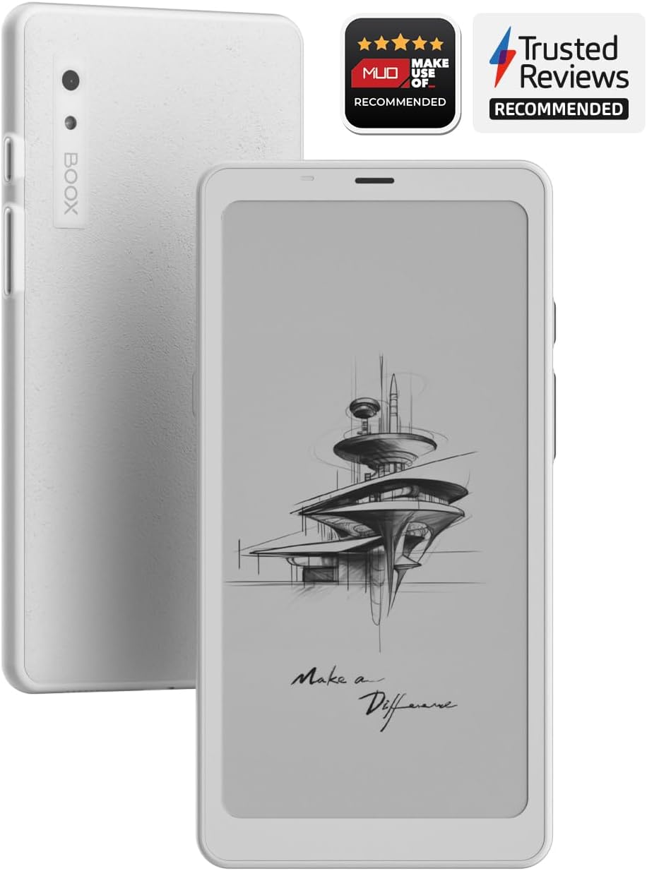 nosolotecnologia.net