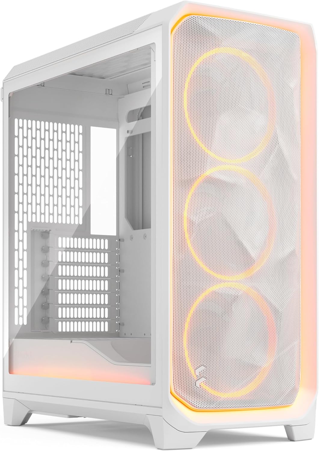 nosolotecnologia.net