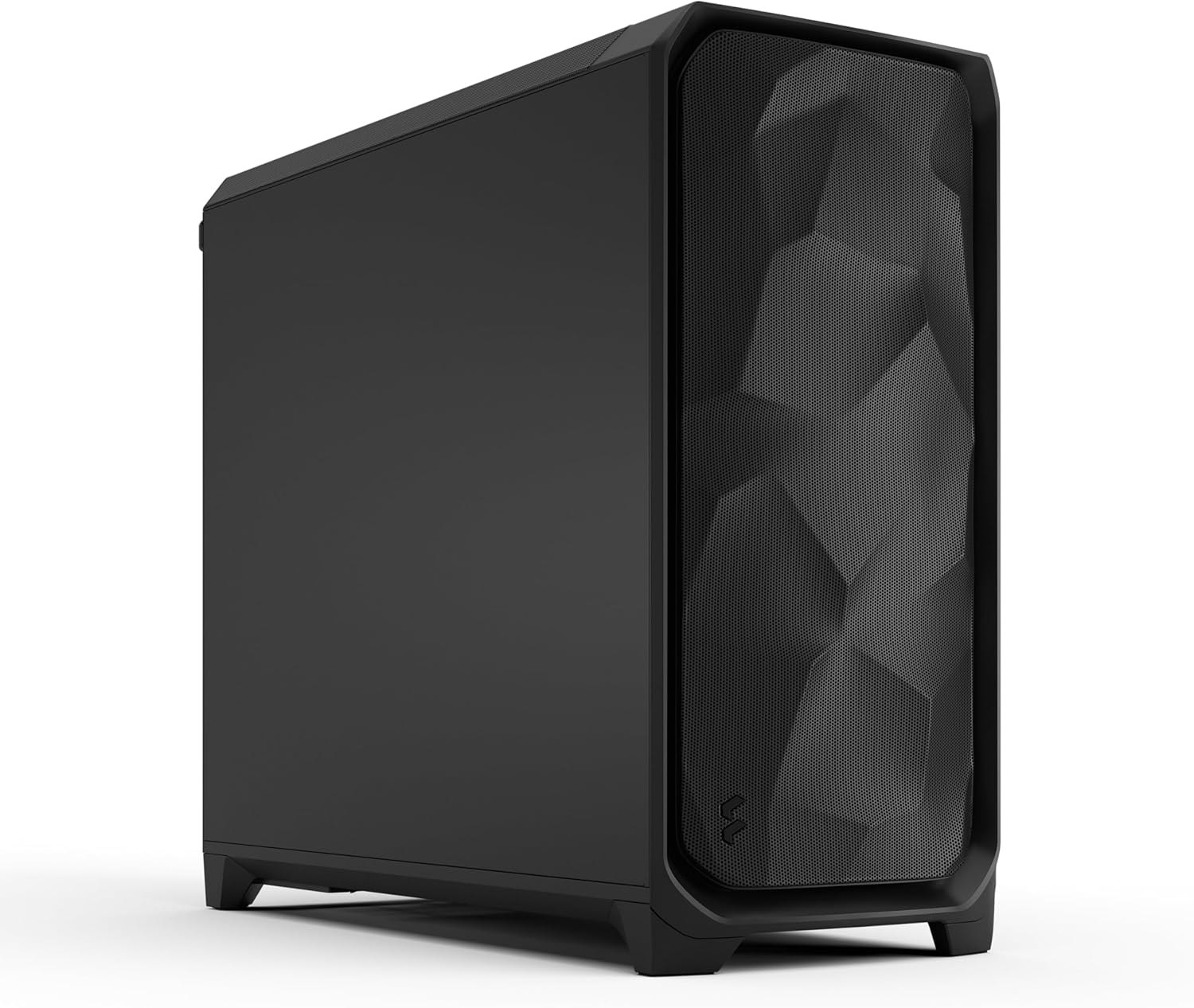 nosolotecnologia.net