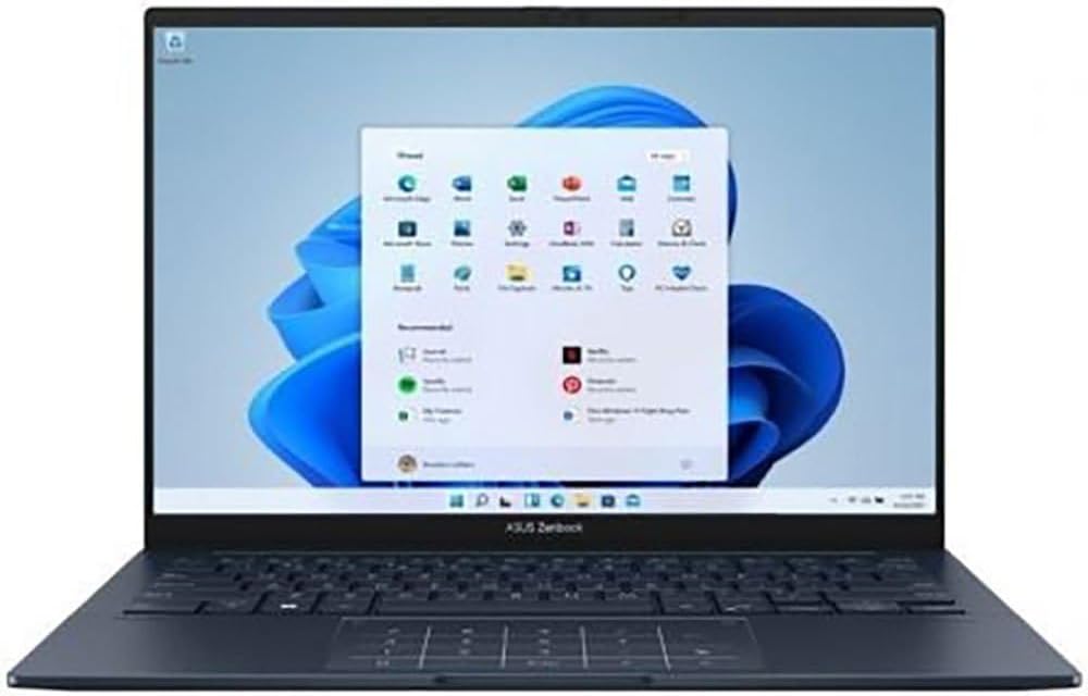 nosolotecnologia.net