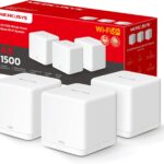 nosolotecnologia.net