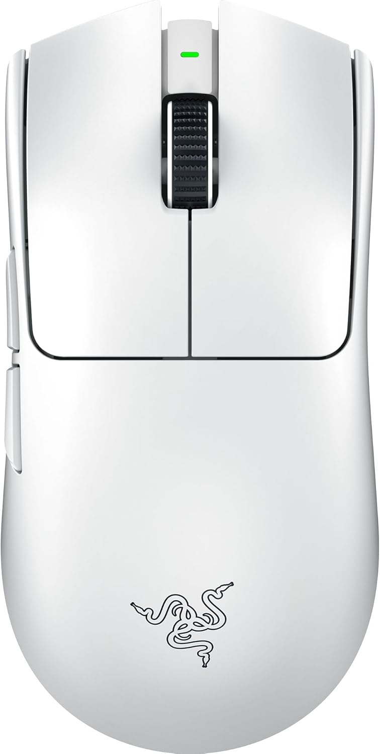 nosolotecnologia.net