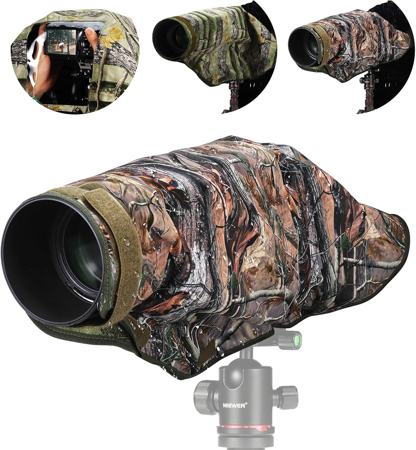 nosolotecnologia.net