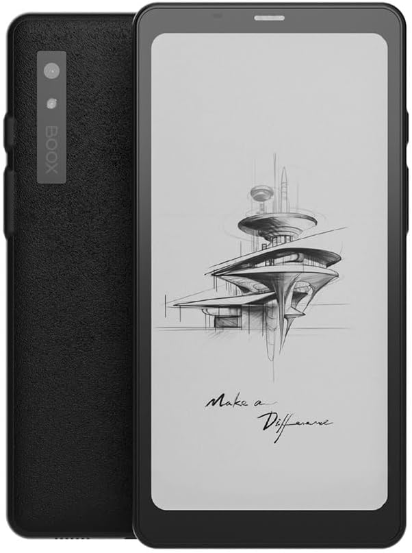 nosolotecnologia.net