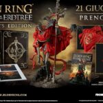 nosolotecnologia.net