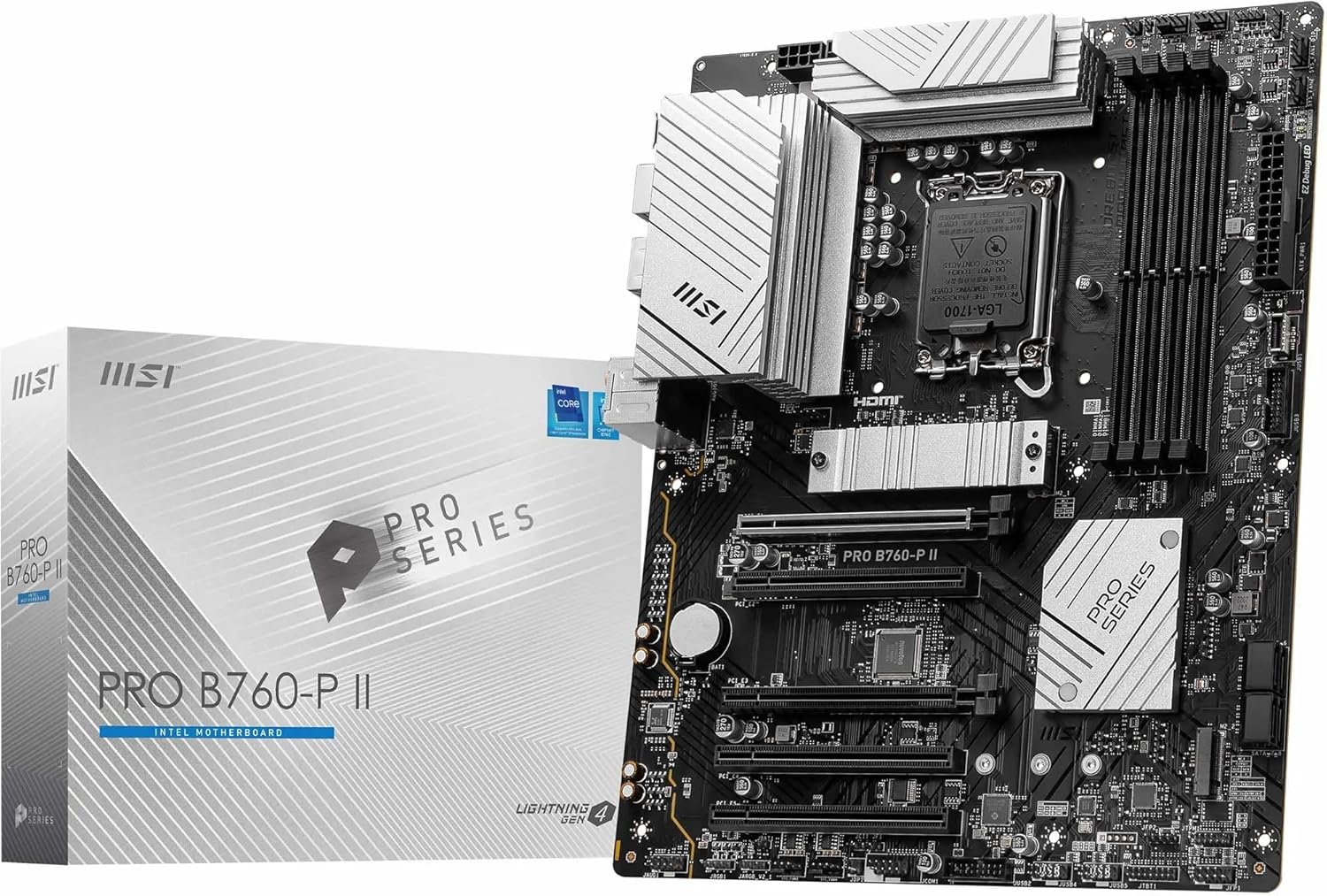 nosolotecnologia.net