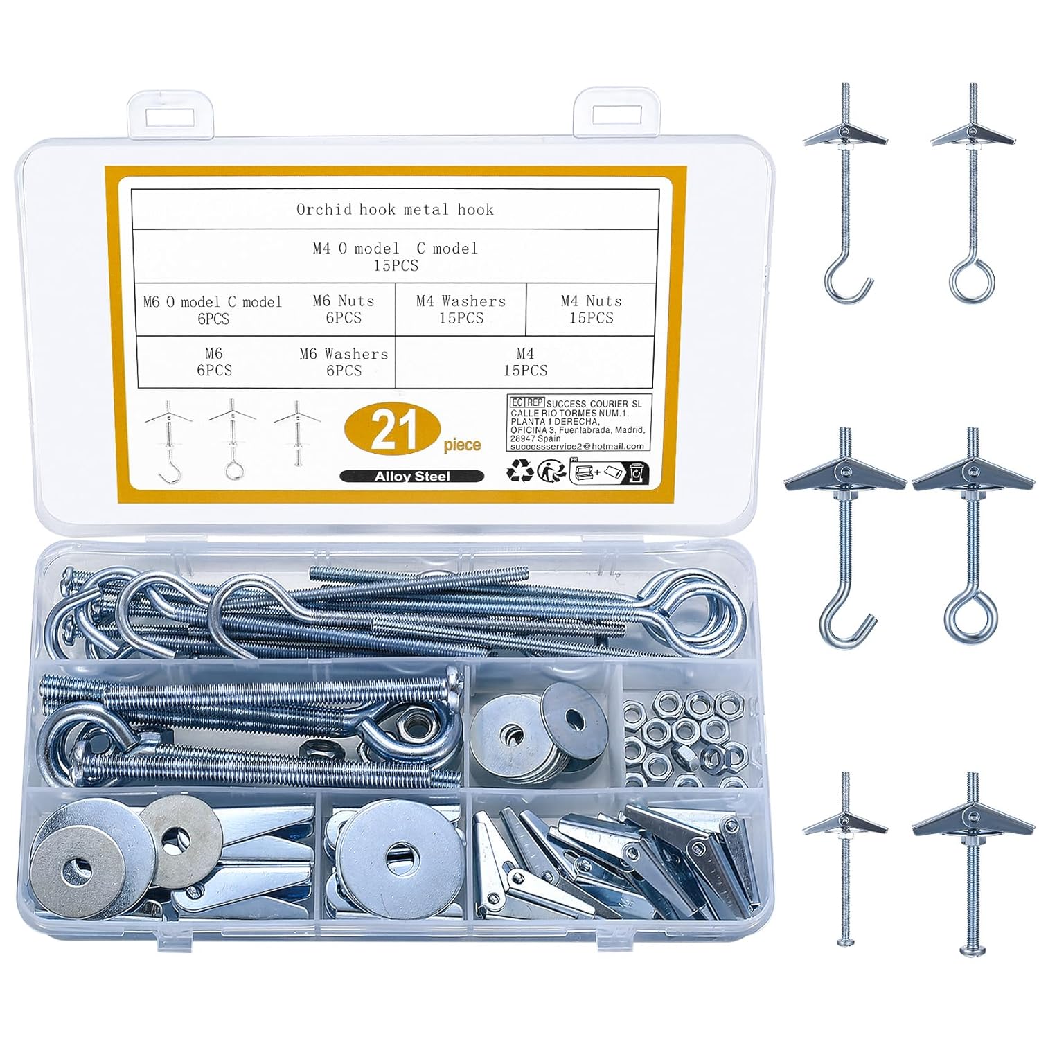 nosolotecnologia.net