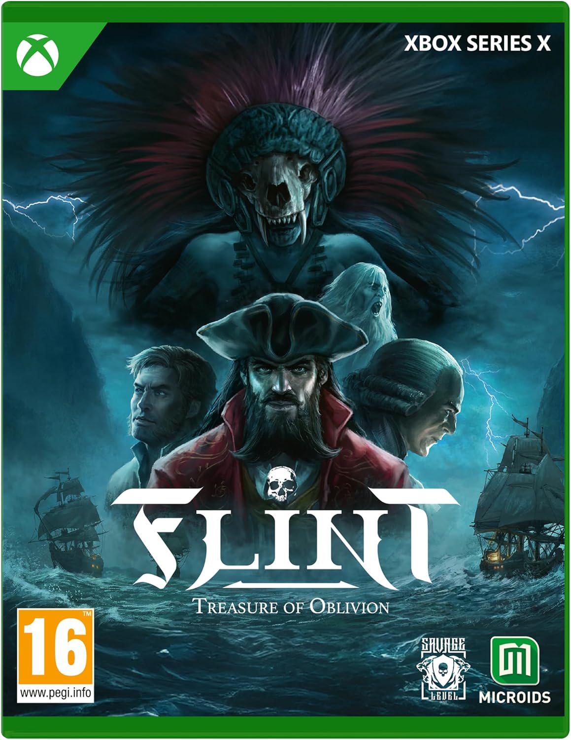 nosolotecnologia.net