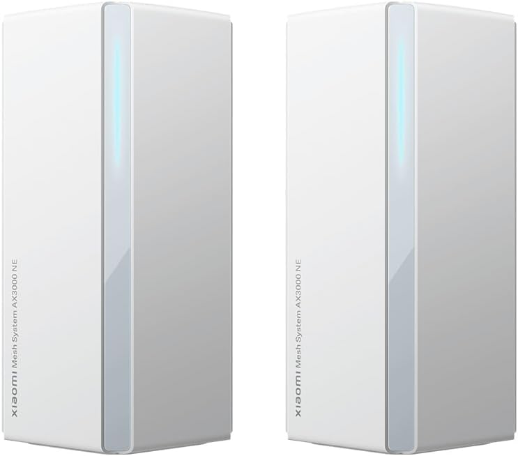 nosolotecnologia.net