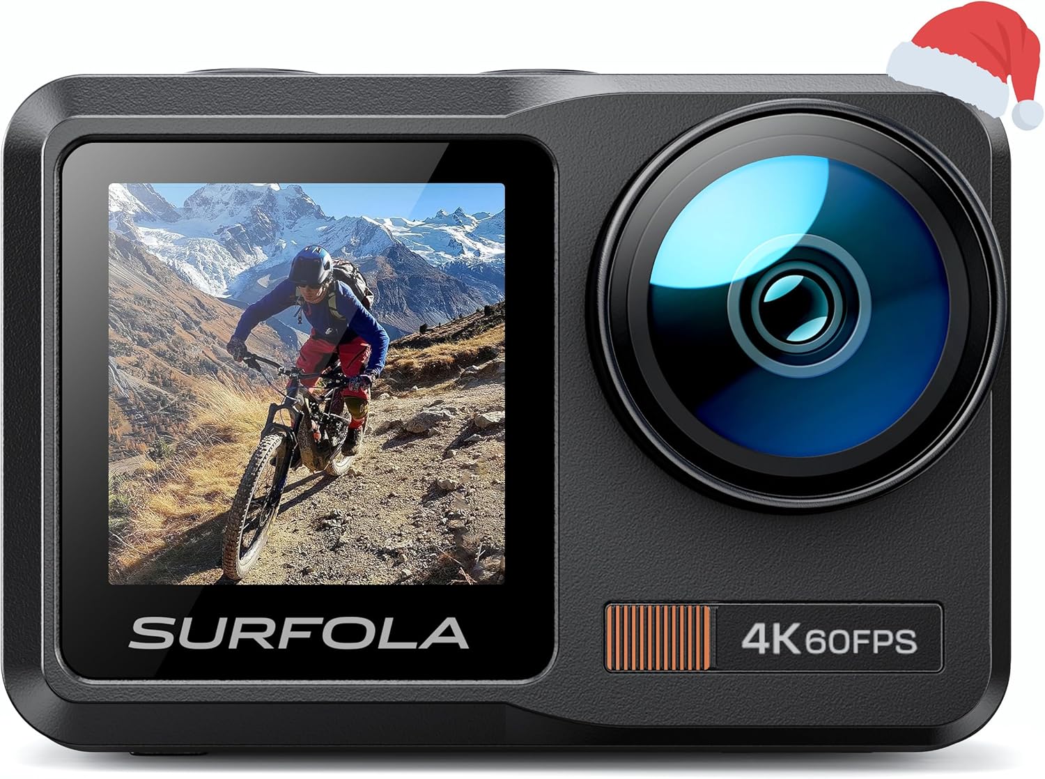 nosolotecnologia.net