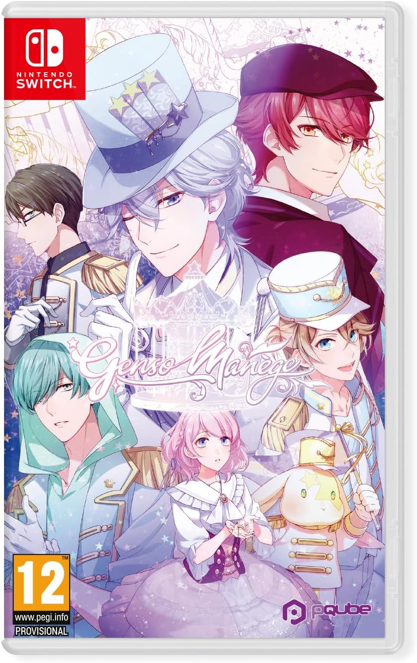 nosolotecnologia.net