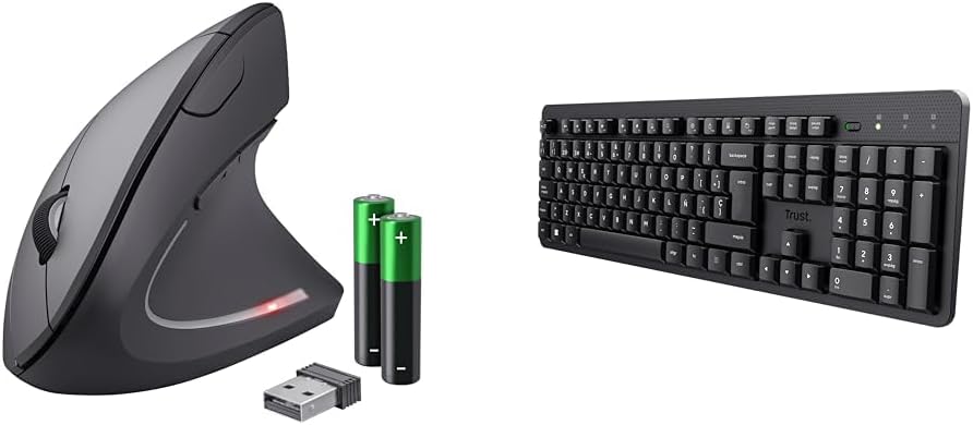 nosolotecnologia.net