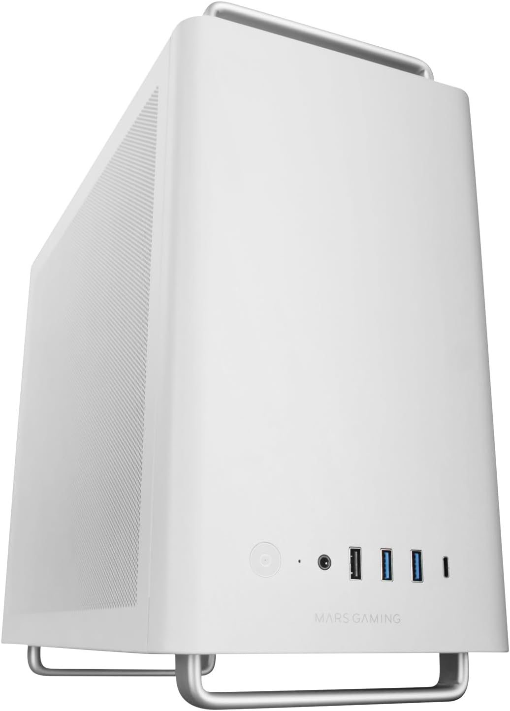 nosolotecnologia.net