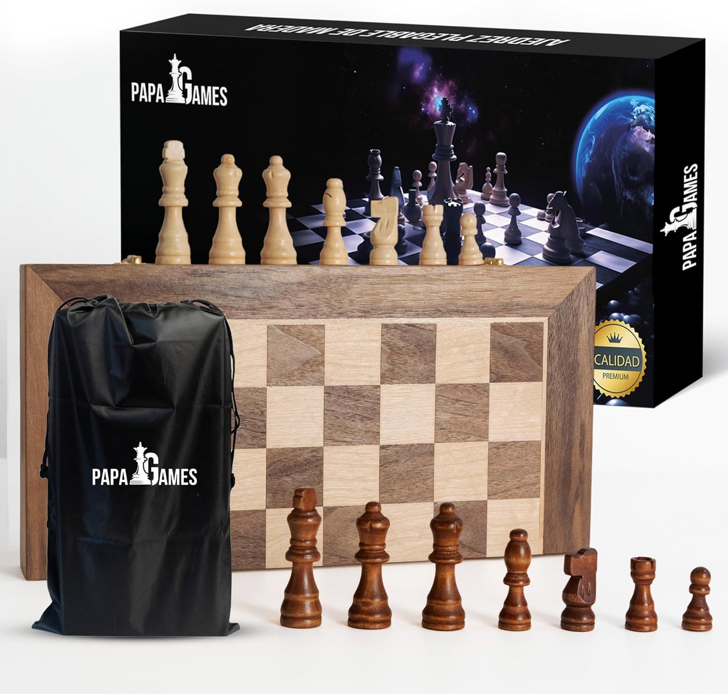 nosolotecnologia.net