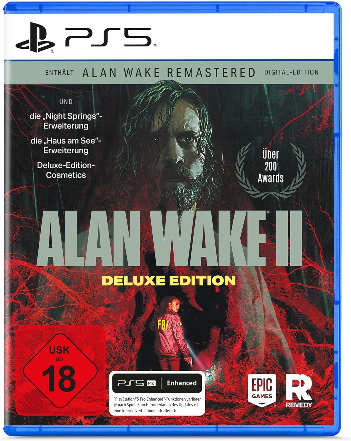 nosolotecnologia.net