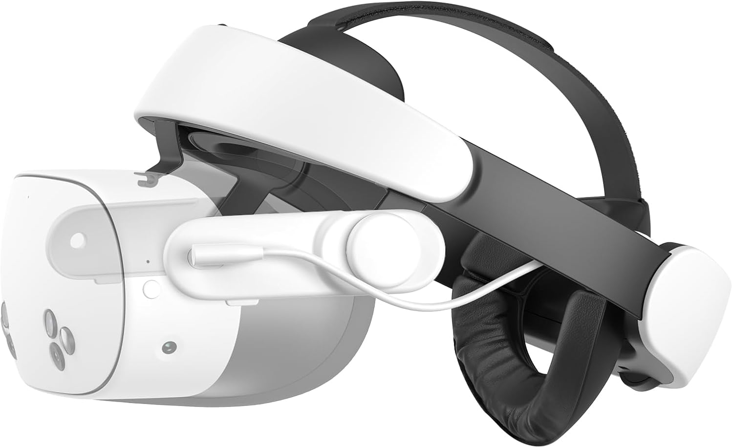 nosolotecnologia.net