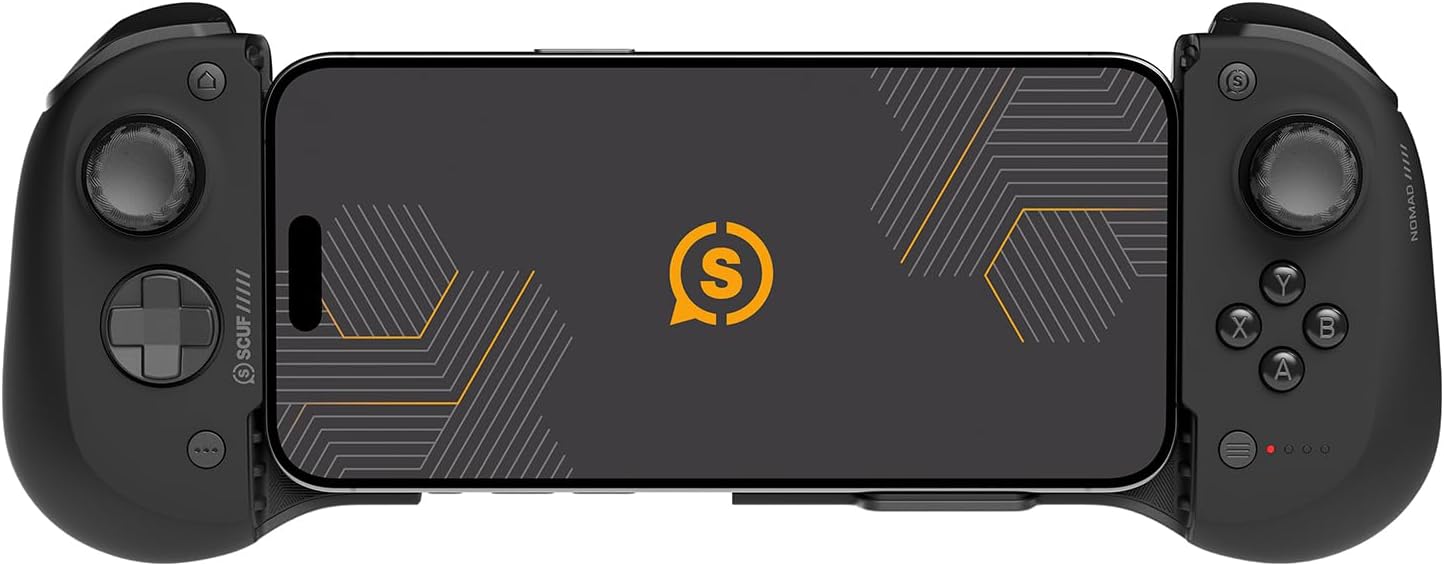 nosolotecnologia.net