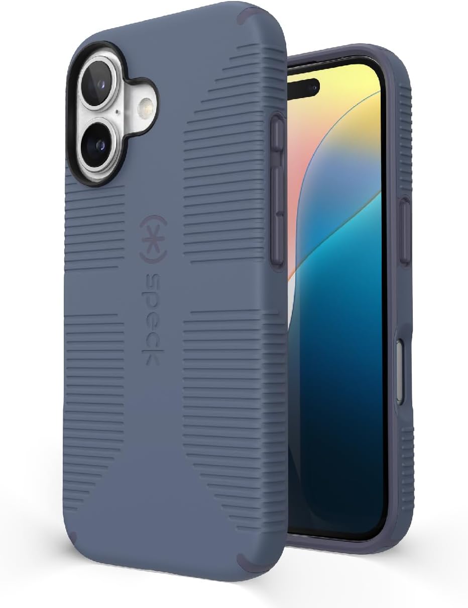 nosolotecnologia.net